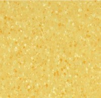 Forbo  sphera element 51054 Contrast amber Vinylboden  Bahnware Forbo  sphera element 51054 Contrast amber Vinylboden  Bahnware