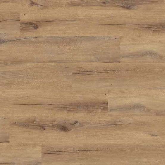 Gerflor Vinyl Designbelag - Creation 30 - 0850 Cedar Brown