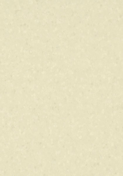 Forbo Sphera Element - 50100 tea green