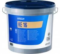 UZIN KE 16 Universalklebstoff UZIN KE 16 Universalklebstoff