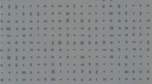 Gerflor Vinylbodenbelag Rollenware Taralay Impression Compact - Kubes 0753 Grey