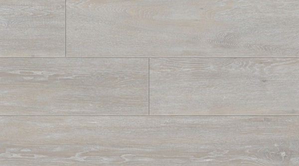 Gerflor Vinyl-Designbodenbelag Planken selbstklebend - 55 Xpress 0584 WHITE LIME SALE