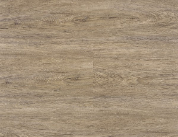 COREtec® Highlands Oak 15