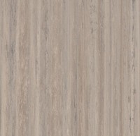 Forbo Marmoleum Modular - Farbe t3573 trace of nature Forbo Marmoleum Modular - Farbe t3573 trace of nature