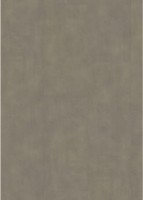 vivafloors Designbelag - Serie 1400 - Fliese 1440 - Klickvariante vivafloors Designbelag - Serie 1400 - Fliese 1440 - Klickvariante