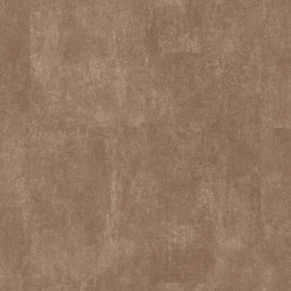 Tarkett ID Inspiration 55 Naturals - Belgian Stone - Loam