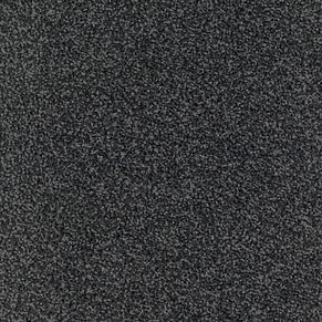 Anker Teppichboden CARLTON 000010-901 Bahnenware
