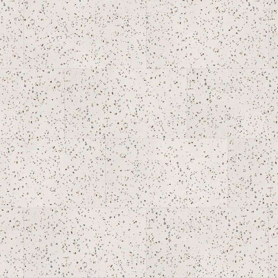 Gerflor 70 − 1067 Terrazzo Nature Designbelag