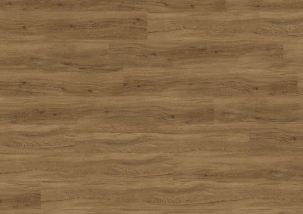 Gerflor 70 MegaClic - 0545 Serena