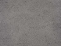 Tajima Vinyl-Designbodengbelag - Contract SL - 3203 Tajima Vinyl-Designbodengbelag - Contract SL - 3203