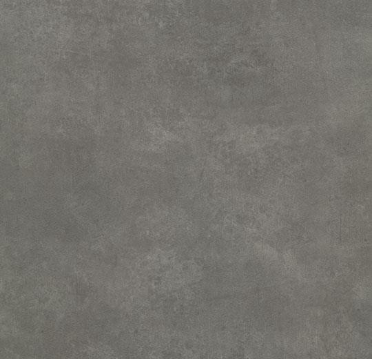 Forbo Allura Dryback Material 0,40 mm - 62522 natural concrete