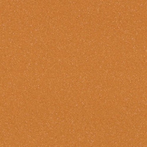 Objectflor Expona Flow Burnt Orange 9848 Designboden Bahnware