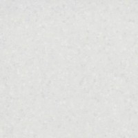 Forbo Sphera SD - Bahnenware - 550000 white Forbo Sphera SD - Bahnenware - 550000 white