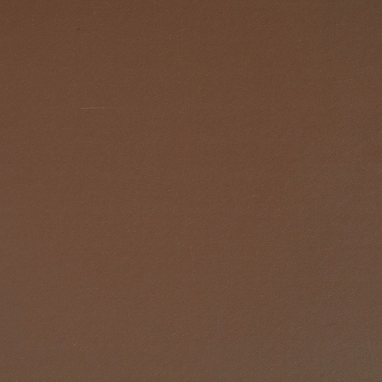 Gerflor DLW Uni Walton NEOCARE™ - 0060 Deep Brown Linoleum Bahnware 2,5 mm