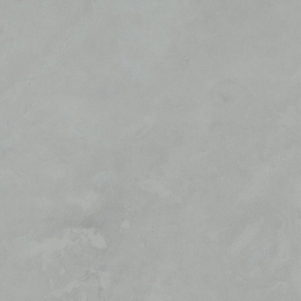 Forbo Eternal de Luxe Comfort - Bahnenware - 3097/30972 grey worn concrete