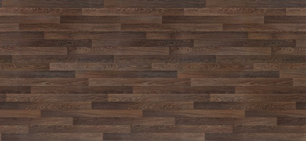 Wineo Purline Bioboden wineo 1500 wood Bahnware - Missouri Oak