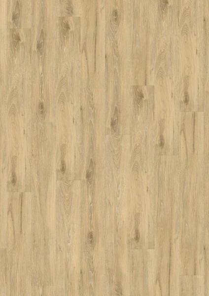 Gerflor Vinyl Designbelag - Gerflor 55 Design - 1288 White Lead Oak Blond