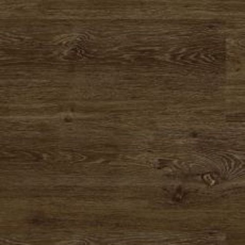 Tarkett Id Inspiration Loose Lay Limed Oak Brown 24640002 Vinyl