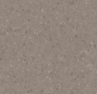 Forbo  sphera element 50020 silt Vinylboden  Bahnware Forbo  sphera element 50020 silt Vinylboden  Bahnware