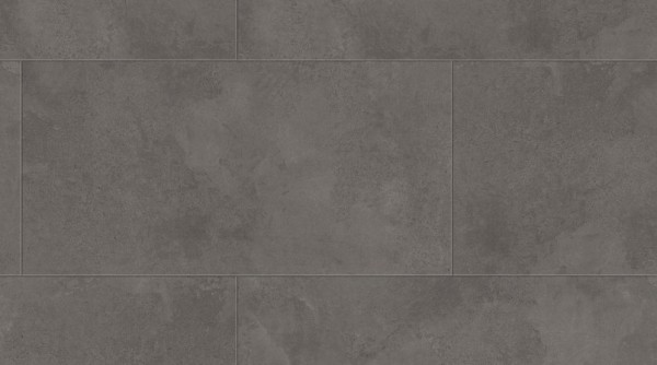 Featured image of post Gerflor Vinylboden Selbstklebend 75 angebote zu vinylboden selbstklebend gerflor im vinylb den preisvergleich