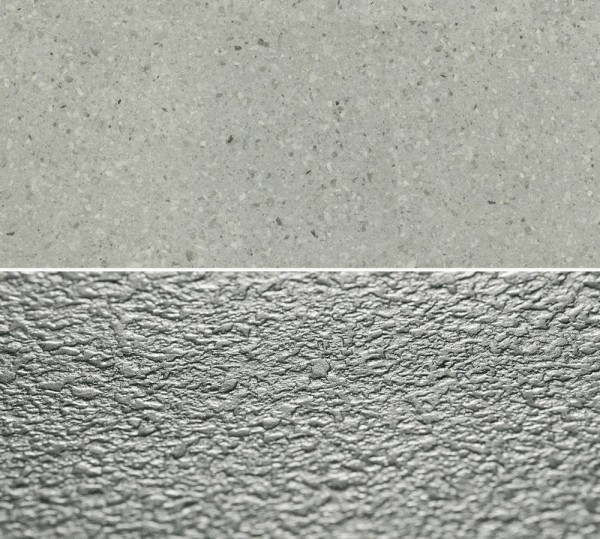 Project Floors | Vinylfliesen | floors@work/55 | ST 945