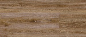 Project Floors | floors@home/30 | PW 3918