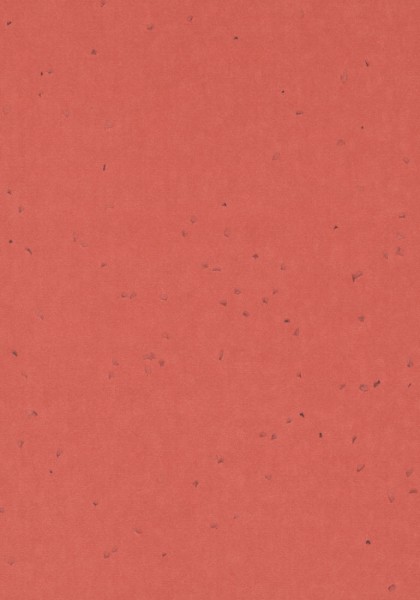 Forbo Sphera Energetic - 50265 chilli