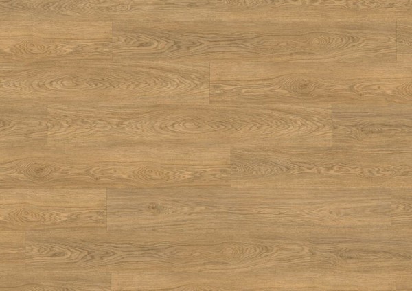 Gerflor 55 - 1271 Lounge Oak Golden