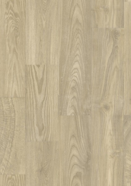 Texline Nature - 2387 Woodring Clear