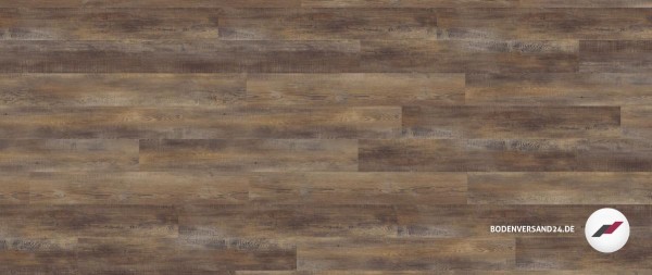 Wineo 800 wood Crete Vibrant Oak Designplanken zum Kleben
