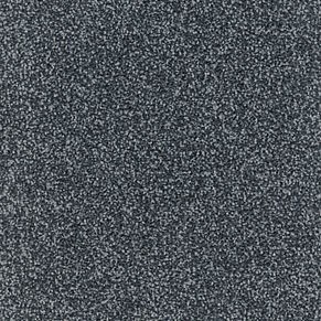 Anker Teppichboden PEP (Cube) 004210-502 Bahnenware