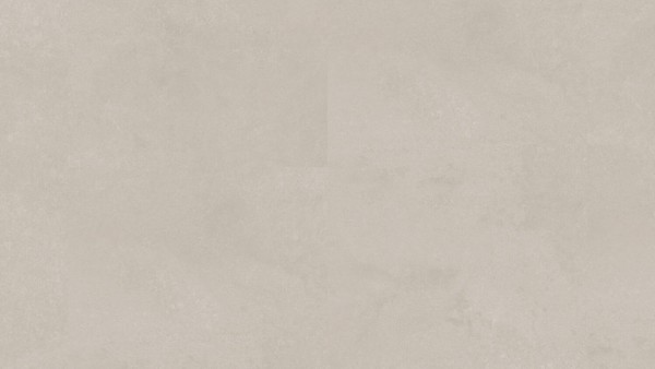 Tarkett ID CLASSICS 30 - Polished Concrete Chalk - Art. 261005026