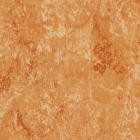 Tarkett Veneto xf² 2,5 mm - copper 14172634 Linoleum Bahnware