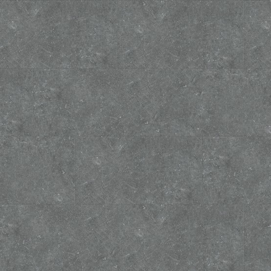 Gerflor Vinylbelag - Creation 70 Clic - 0085 Dock Grey