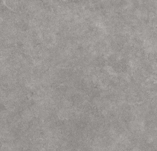 Vinylboden Forbo Surestep Material Bahnware - 17132 blue concrete