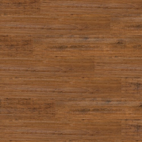 Objectflor Expona Design Antique Oak 6149 Designplanken