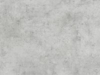 Gerflor - MURAL REVELA - wasserdichte Wandverkleidung Farbe 7911 Liverpool Gerflor - MURAL REVELA - wasserdichte Wandverkleidung Farbe 7911 Liverpool