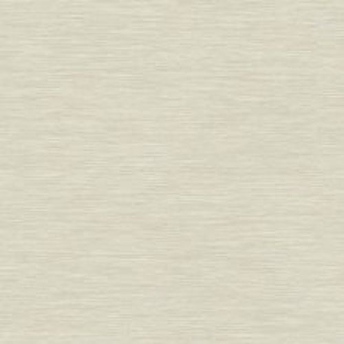 Tarkett iD Inspiration Loose-lay Delicate Wood White 24640011 Vinyl Designplanken