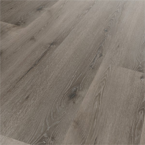 Klick Vinyl Strong SPC Oklahoma Oak | Premium Holzstruktur