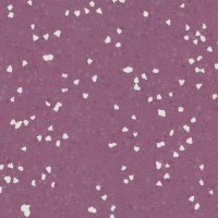 Forbo Sphera SD - Bahnenware - 550034 amethyst Forbo Sphera SD - Bahnenware - 550034 amethyst