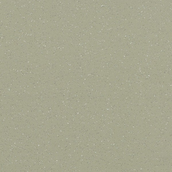 Forbo Modul'up 19 dB Graphic & Colour - Bahnenware - 3811UP4319 grey beige cristal