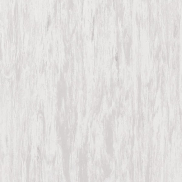 Tarkett Standard Plus 2 mm - Standard Light Grey 0497 Rollenware