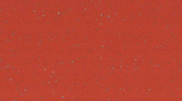 Gerflor PVC Bahnenware Premium Compact (Indiana) - 4146 Moheli