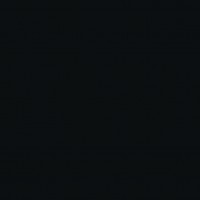 Forbo Furniture Nero Forbo Furniture Nero