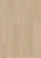 vivafloors Designbelag - Serie 8500 - Eiche 8510 - Klebevariante vivafloors Designbelag - Serie 8500 - Eiche 8510 - Klebevariante