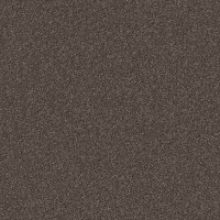 Taupe 1233 Taupe 1233