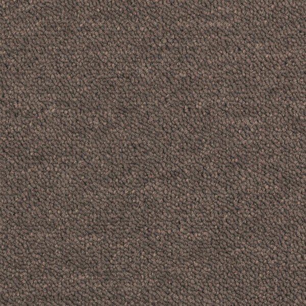 Tarkett/DESSO Essence - AA90 9096 - Art.-Nr.: 711446022