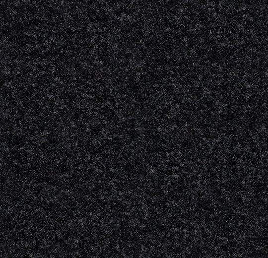 Forbo - Coral Fliesen - 5730 vulcan black 