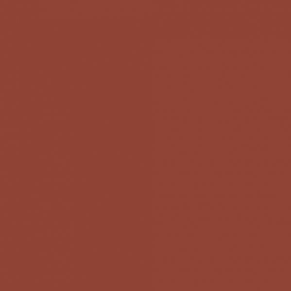 Kautschukboden noraplan uni Fliesen - Farbe 6697