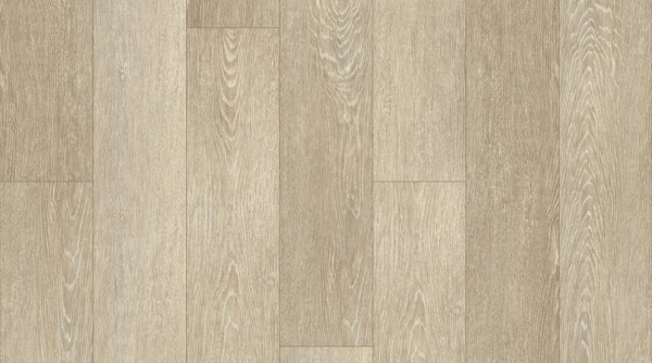 Gerflor SENSO LOCK 20 - 1091 Dew Beige